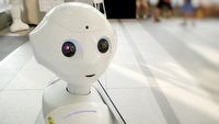 AI przypominające ludzki umysł coraz bliżej dzięki Google