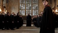 Nowy Harry Potter na HBO Max? Prezes WarnerBros. planuje spotkanie z J.K. Rowling