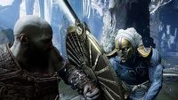 W God of War Ragnarok zagra każdy; dostaniemy tonę opcji dostępności