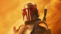 Twórca The Book of Boba Fett broni serialu