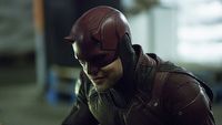 Powstaje nowy serial o Daredevilu