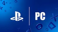 Sony może pracować nad launcherem PlayStation na PC