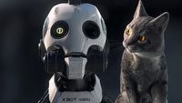 Co obejrzeć na Netflix, HBO Max i Prime Video w weekend 20-22 maja 2022 roku