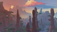 Jest nadzieja na dobrą fabułę WoW-a; Blizzard szuka reżysera narracji