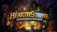 Blizzard wreszcie zrobił coś dobrego; studio chwalone przez graczy