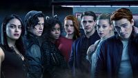 Riverdale dobiega końca; 7. sezon pokręconego serialu będzie ostatnim
