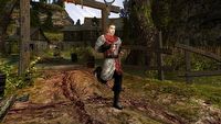 Kroniki Myrtany są wciąż rozwijane; pojawił się patch 1.2.3