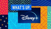 Disney Plus abonament - co trzeba wiedzieć?