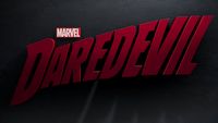 Daredevil - wiemy, jaki kierunek wybrało Disney+ dla przygód diabła z Hell’s Kitchen
