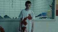 Makabra w prologu Stranger Things 4; obejrzyj 8 minut pierwszego odcinka