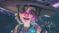 Autorzy Borderlands mają w planach 9 gier AAA