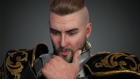 Twórcy RPG Farathan zadają fundamentalne pytanie o wczesny dostęp