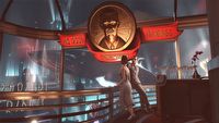 BioShock 4 może zostać oficjalnie zapowiedziany niedługo