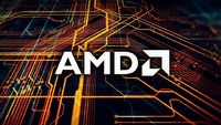 Automatyczne podkręcanie RAM-u możliwe dzięki patentowi AMD