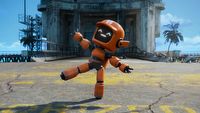 Miłość, śmierć i roboty 3. sezon - obejrzeć czy olać? Moja opinia o serialu Netflixa