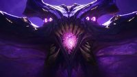 Nowa postać w LoL-u znowu przesadzona; Bel'Veth na gameplayu