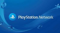 PSN przynosi Sony fortunę; z usługi korzysta coraz więcej graczy