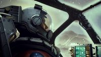 Starfield jest zbugowany i niedopracowany, twierdzi insider