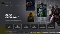 Nowe PS Plus dostępne w wybranych krajach. Są pierwsze wrażenia