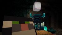 Mojang obiecał, ale rozczarował; oto, czego zabraknie w Minecraft 1.19