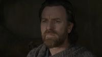 Ewan McGregor o szansie na kolejne sezony Obi-Wana Kenobiego