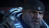 Prace nad Gears 6 postępują, The Coalition się zbroi