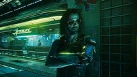 CD Projekt pikuje na giełdzie, sprzedaż Cyberpunka 2077 z gorszą prognozą