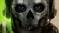 Call of Duty: Modern Warfare 2 - teaser ujawnia datę premiery
