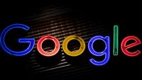 Współpracowników Google nie stać na dojazdy do pracy