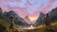 Songs of Conquest dostało nowe mapy i przycisk „Poddaj się”