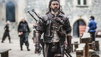 Koniec szkoły wiedźminów, znamy przyczyny zerwania umowy przez CD Projekt RED