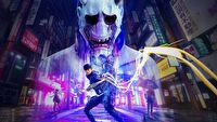 Promocja Days of Play w PS Store - setki gier w niższych cenach