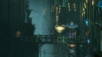 BioShock: The Collection za darmo w Epic Games Store