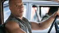Wszystkie samochody, którymi jeździł Vin Diesel w Szybkich i wściekłych