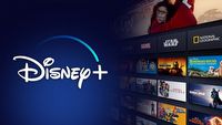Disney Plus - dzielenie konta. Co trzeba o nim wiedzieć?