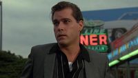 Ray Liotta, uznany aktor i głos Tommy'ego z GTA Vice City, nie żyje