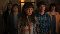 Co obejrzeć na Netflix, HBO Max i Prime Video w weekend 27-29 maja 2022 roku
