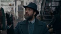 Jude Law wystąpi w serialu Star Wars Jona Wattsa