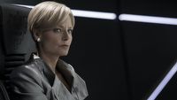 Jodie Foster główną bohaterką 4. sezonu True Detective