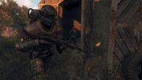 To ostatni weekend życia Survarium, darmowej gry współtwórców STALKER-a