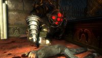 Steam, Epic Games Store - 5 darmowych gier na 27 maja 2022 roku