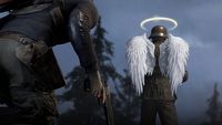 Ogłuszanie nazistów w Sniper Elite 5 to niemoralny kretynizm