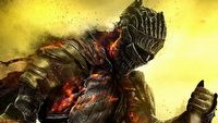Serwery Dark Souls nie działają już od miesięcy; twórcy przerwali milczenie