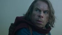Willow powraca, zobacz zwiastun serialu od Disney Plus