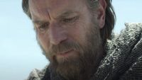 Obi-Wan Kenobi zadebiutował na Disney Plus, sprawdzamy pierwsze opinie