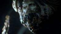Callisto Protocol wygląda na godnego rywala Dead Space; pierwsze screeny