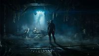 Mrok, ray tracing i inne detale o Star Wars Jedi: Survivor