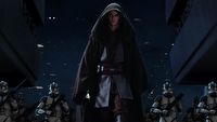 „Musimy stworzyć zupełnie nową sagę” - prezes Lucasfilm o przyszłości Star Wars