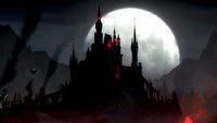 Steam wciąż w objęciach wampirów