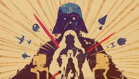 Wszystkie nowości ze Star Wars Celebration 2022